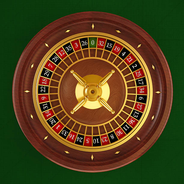 emas168 Golden Wealth Baccarat