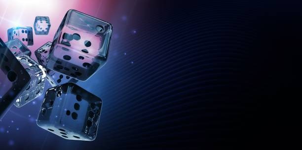 emas168 Lightning Roulette