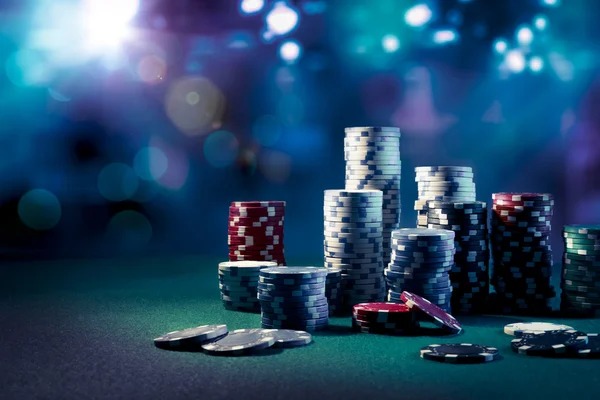 emas168 Live Casino