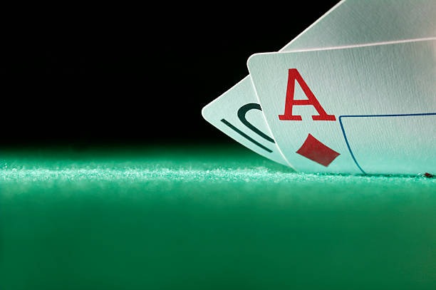emas168 Slots