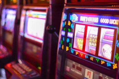 emas168 Arcade Games