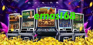emas168 Live Sportsbook Markets at Your Fingertips