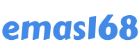 emas168  logo
